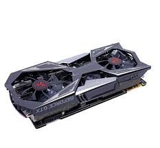Clean your computer chassis, possibly add some fans or replace hardware. Graphics Card How To Build A Bitcoin Mining Rig With Gpu S Facebook