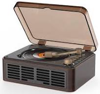 Amazon.com: CD Player Portable with Bluetooth，Double HiFi ...