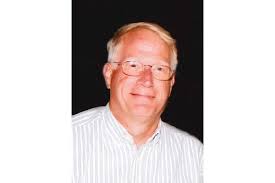 Donald Webster Obituary (1945