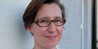 Ellen Pollock's Instagram, Twitter & Facebook