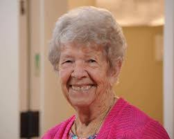 Suzanne Babin's Instagram, Twitter & Facebook