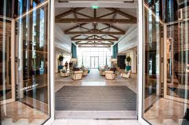 Hotel hoti ii**** (ulcinj) hotel hoti ii**** is a luxurious and magical place where the time stands and the mind is relaxed. The Chedi Lustica Bay On Twitter Welcome To The Chedi Lustica Bay From This Day Forward Our Doors Will Always Be Open For You And Our Staff Ready To Provide You With