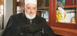 Aslen tokat´ın erbaa kazasının tanoba fatih saraç'ın kardeşidir. Yekta Sarac Kimdir Haberleri Son Dakika Yekta Sarac Kimdir Gelismeleri Mardinlife