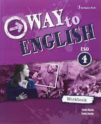 Alamance burlington sr burlington sr games jane smith cobseniorgames@gmail.com burlington, nc 27215‐6306 dracula 4º eso burlington books. Way To English Eso 4 Workbook Language Builder Vvaa 9789963516483 Amazon Com Books