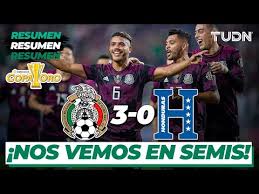 07:58 | fue durante el minuto 60 cuando el yucateco y jugador del américa anotó su primer gol frente a sudáfrica. Mjoy Dn2aniszm