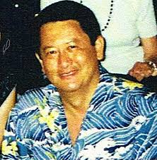 The Haven Amphitheatre Committee CV's