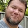 Profile Picture of Steve Alan Rummel, age 42 - A Natural State Funeral Service (@anaturalstatefuneralservice.com) on Google