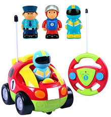 Link local or link remote. Best Toys For Toddlers Great Birthday Gift Or Christmas Or Holiday Gift For Boys And Girls Besttoys Toysfortoddler Best Toddler Toys Toddler Toys Cool Toys