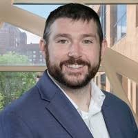 Suzanne Elwell Email & Phone Number