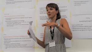 Revenu en france, c'est chez ses grands parents qu'il va. News Events Archive Nccr On The Move