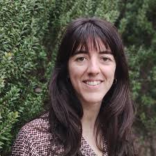 Susanna Perez's Instagram, Twitter & Facebook