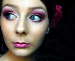 do you wear makeup everyday toluna
