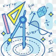 Educational Math Tool Png Learning Flat Math Clipart Education Flat Png Transparent Clipart Image And Psd File For Free Download Math Tools Math Clipart Education Clipart