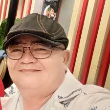 2nd Station Minor Basilica and Parish of st John the baptist Taytay Church