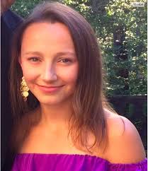 Taunton Daily Gazette 2018 Girls' Tennis All-Scholastics