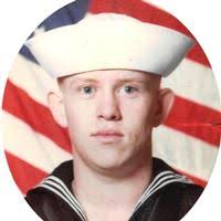 Obituary for Jeffrey Wayne "Jeff" Gulley