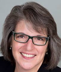 The Boardroom: Walnut Street Theatre names two members