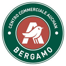 Risultati immagini per foto di un centro commerciale a bergamo