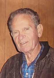 Obituaries Dec. 7, 2020