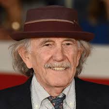 What if Gargiulo Finds Out? (1988)