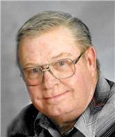 Gary Thayer Obituary (1948