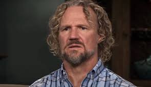 Sister wives scandal and fraud allegations