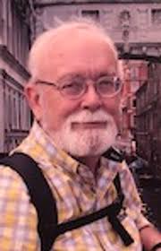 Robert “Bob” Cope Obituary October 10, 2020