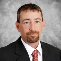 Joe Koch Email & Phone Number