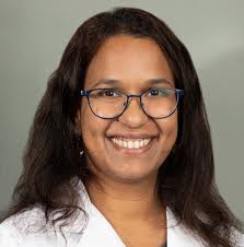 Faculty — Center for Translational Data Science