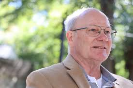 U.S. House Candidate Ron Eller: The MFP Interview