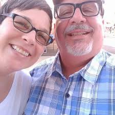 G'day from Sydney Australia. I took this photo last Sunday, out forbade  ride