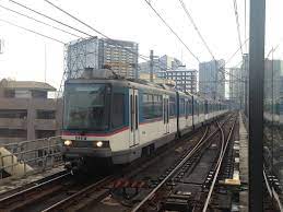 The circle line is expected to cover the hotspots surrounding the klcc, jalan. Mrt Line 3 Metro Manila Wikipedia
