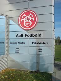 Sign up for aab world news and special offers. Aab Fodbold Wikipedia Den Frie Encyklopaedi