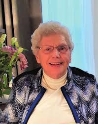 ER WEER OP UIT IN GENNEP!