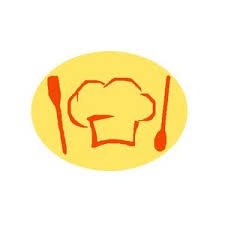 Entrá y conocé nuestras increíbles ofertas y promociones. Cocina Casera Y Facil 101blog De Cocina