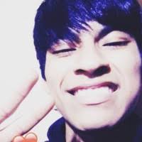 10+ "Pedro Grandez" profiles