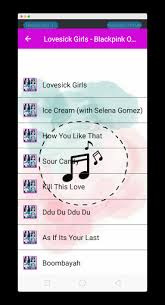 Download love sick mod apk latest version free for android. Download Lovesick Girls Blackpink Offline Lyrics Free For Android Lovesick Girls Blackpink Offline Lyrics Apk Download Steprimo Com