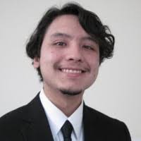 Erasmo Medina's Instagram, Twitter & Facebook