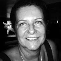 Sharon Adams Email & Phone Number