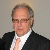 10+ "Robert Matzinger" profiles