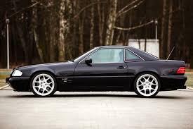 Pin On Mercedes