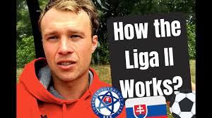 Jesse Edge: The New Zealander Living The Dream In Europe