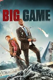 Advertisement platforms categories 4.2.12 user rating4 1/5 apk extraction is a free android app used to extract your apks from your phone and copy them to. Big Game 2014 Dual Audio Hindi English 480p 720p 1080p Bluray Gdrive