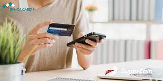 Mutui, prestiti, conti e carte e richiedi un preventivo su facile.it. Conto Online Carige Recensione Opinioni E Costi