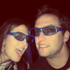 Keith Ingle (@kingle_rad)