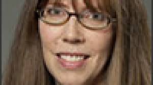 Identify Key Elements of Kindergarten Success (Opinion)