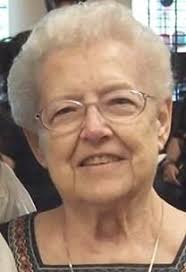 Verna Burke Family History & Historical Records