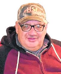 Search Gerald Mcgreevy Obituaries and Funeral Services