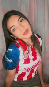 Se ganó el clásico señores Chivas VS America 💪🏽🐐❤️🤍💙 El esfuerzo se  demostró en el resultado #carlosparra💙❤️ #chivahermanos🔴⚪️🔵 #ilusionados  #chivahermanos🔴⚪️🔵 #chivasdelguadalajara #futbol⚽️ ...