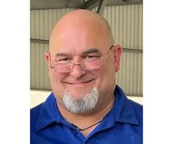 Todd Brown Obituary (2024)